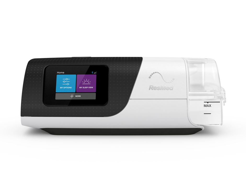 AirSense S11